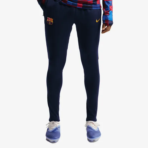 Nike FCB M NK DF STRK PANT KPZ 