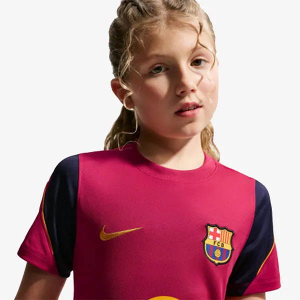 Nike F.C. Barcelona Strike 