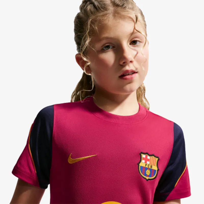 Nike F.C. Barcelona Strike 