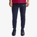Nike FCB M NK TCH FLC JGGR 