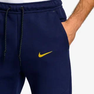 Nike FCB M NK TCH FLC JGGR 