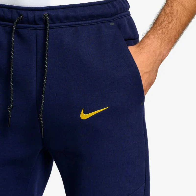 Nike FCB M NK TCH FLC JGGR 