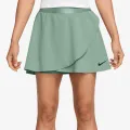 Nike Court Slam 