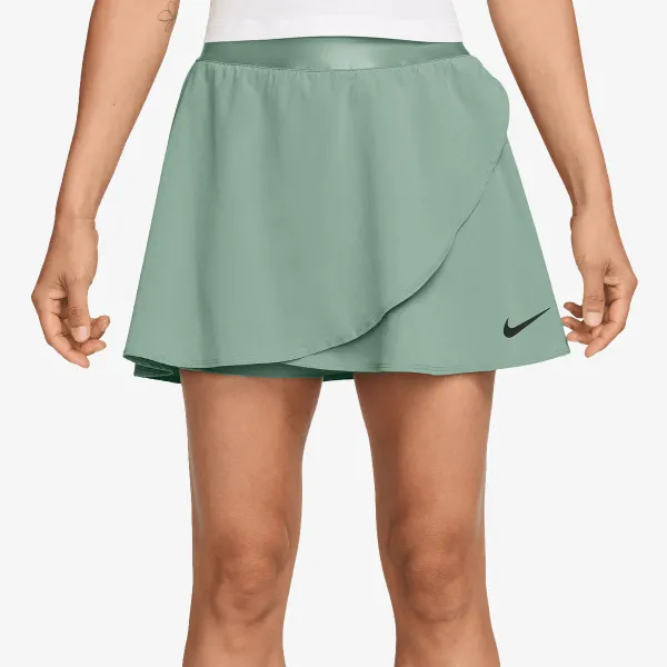 Nike Court Slam 