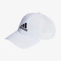 adidas BBALLCAP 