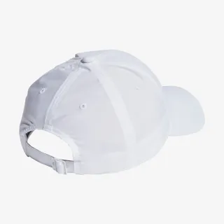 adidas BBALLCAP 