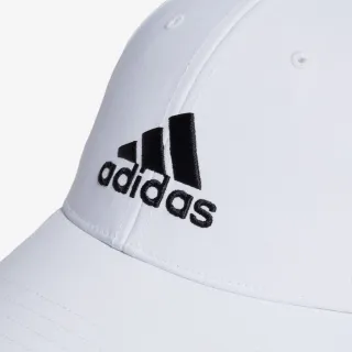 adidas BBALLCAP 