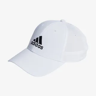 adidas BBALLCAP 