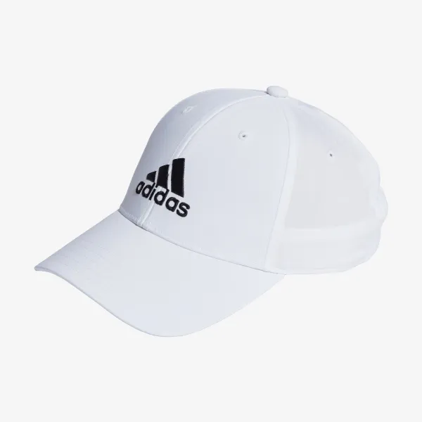 adidas BBALLCAP 