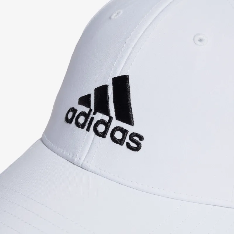 adidas BBALLCAP 