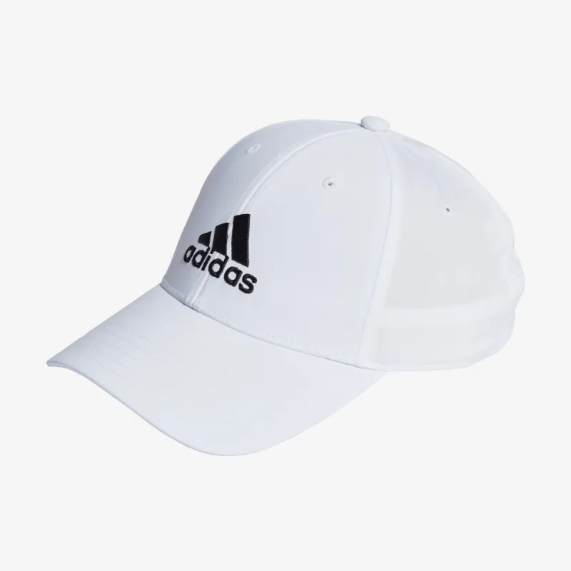 adidas BBALLCAP 