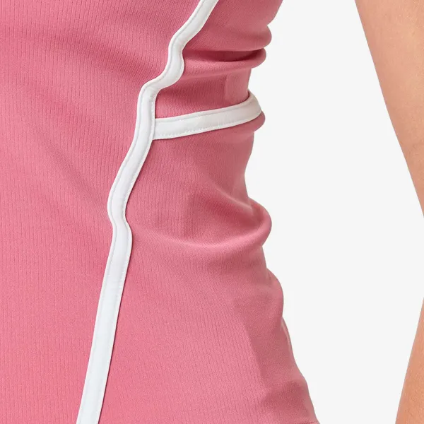 Nike Advantage 