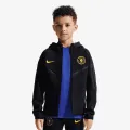 Nike CFC B NSW TECH FLC FZ 