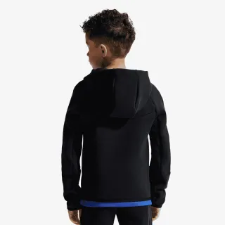 Nike CFC B NSW TECH FLC FZ 