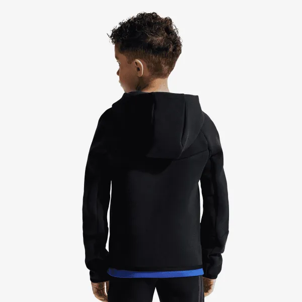 Nike CFC B NSW TECH FLC FZ 