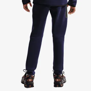 Nike FCB B NSW TECH FLC PANT 
