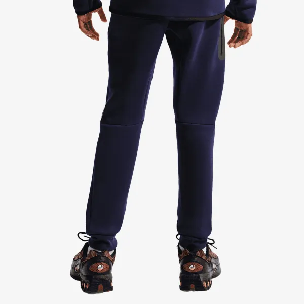 Nike FCB B NSW TECH FLC PANT 