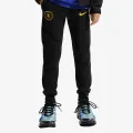 Nike CFC B NSW TECH FLC PANT 