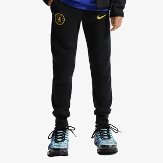 Nike CFC B NSW TECH FLC PANT 