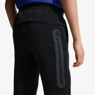 Nike CFC B NSW TECH FLC PANT 