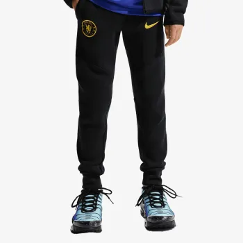 Nike CFC B NSW TECH FLC PANT 