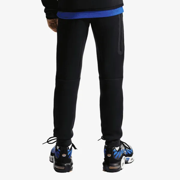 Nike CFC B NSW TECH FLC PANT 