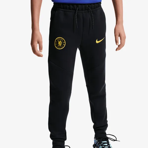 Nike CFC B NSW TECH FLC PANT 