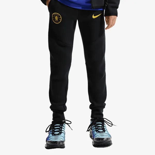 Nike CFC B NSW TECH FLC PANT 
