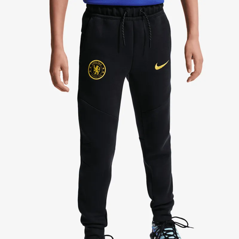 Nike CFC B NSW TECH FLC PANT 