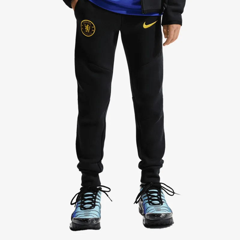 Nike CFC B NSW TECH FLC PANT 