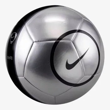 Nike NK ACADEMY T90 METALLIC SP26 