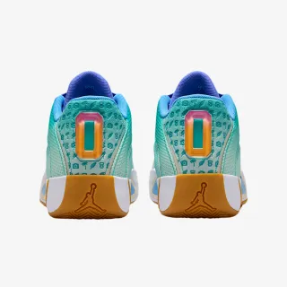Nike Jordan Tatum 4 SE 