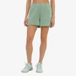 Nike Offline Chill 