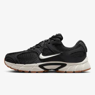Nike NIKE V5 RNR SUEDE 