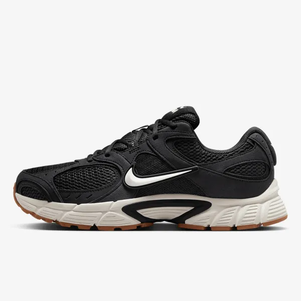 Nike NIKE V5 RNR SUEDE 
