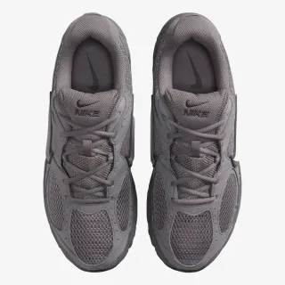 Nike NIKE V5 RNR SUEDE 