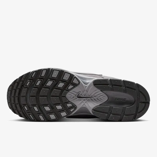 Nike NIKE V5 RNR SUEDE 