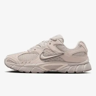 Nike V5 RNR SUEDE 