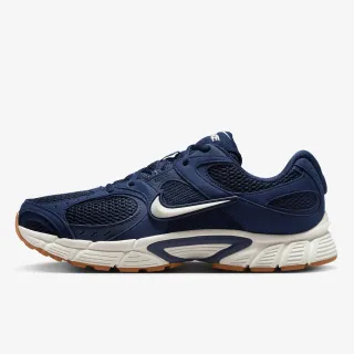 Nike NIKE V5 RNR 