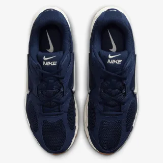 Nike NIKE V5 RNR 