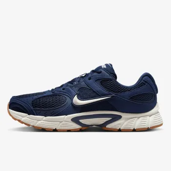 Nike NIKE V5 RNR 