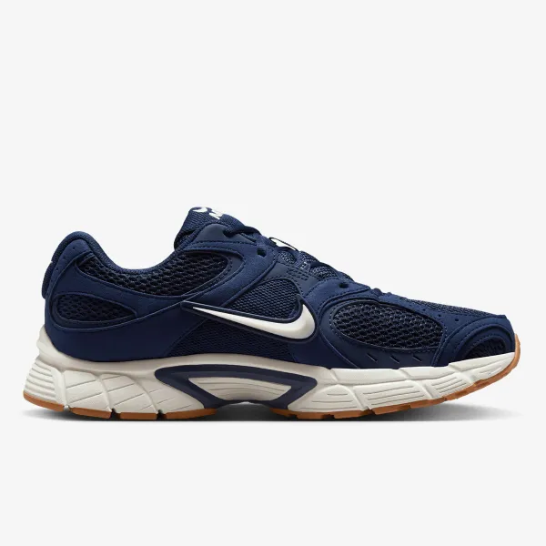 Nike NIKE V5 RNR 