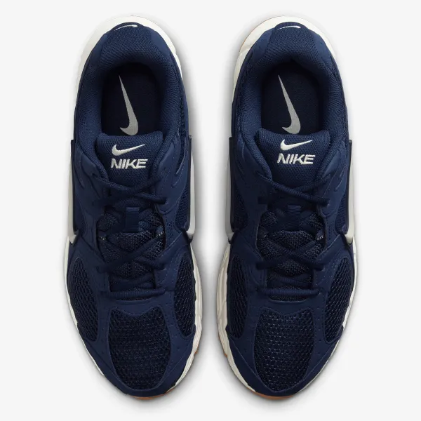 Nike NIKE V5 RNR 