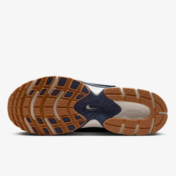 Nike NIKE V5 RNR 
