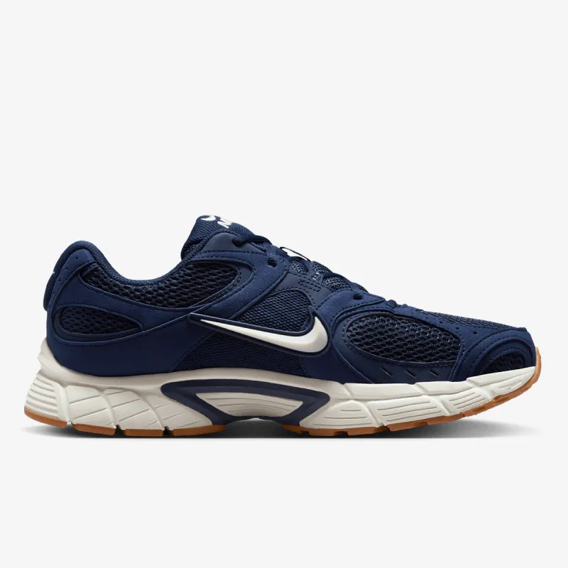 Nike NIKE V5 RNR 
