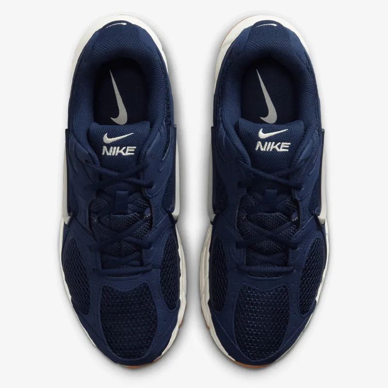 Nike NIKE V5 RNR 