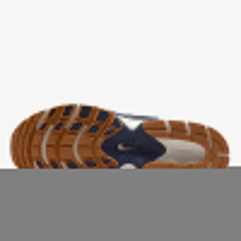 Nike NIKE V5 RNR 