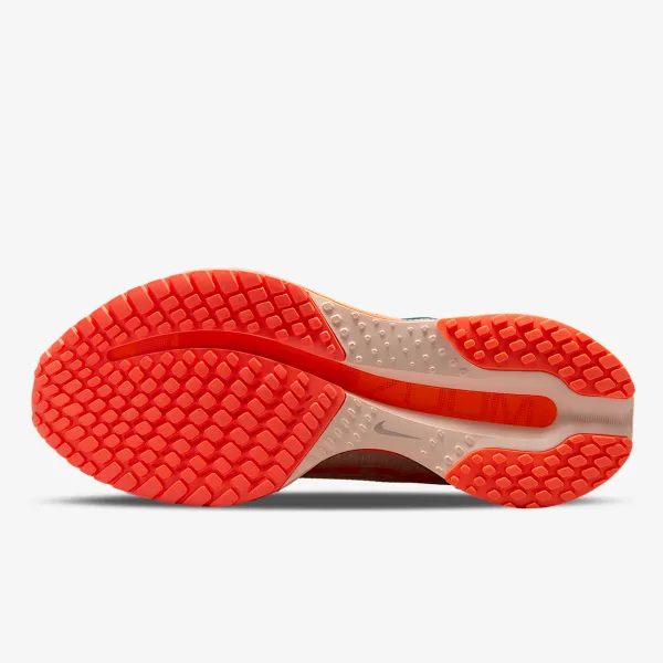 Nike Pegasus Premium 