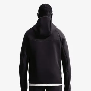 Nike CFC M NK TCH FLC FZ WR HDY 