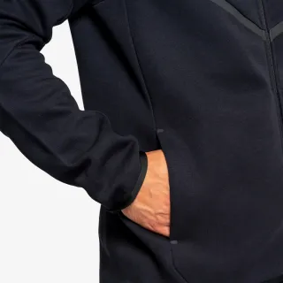 Nike Chelsea Football Sportswear 